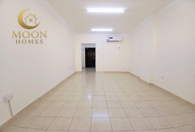 1014384 - Property Main Image