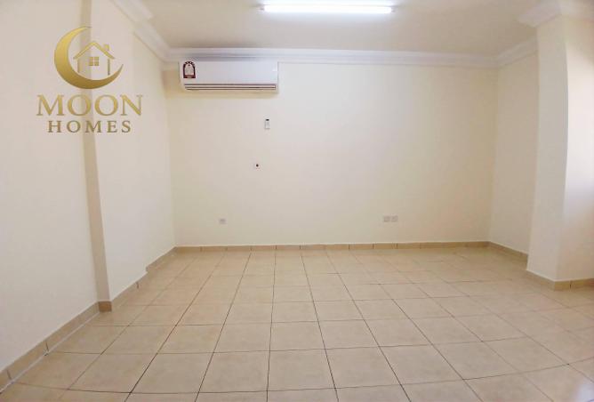 1014384 - Property Image 3