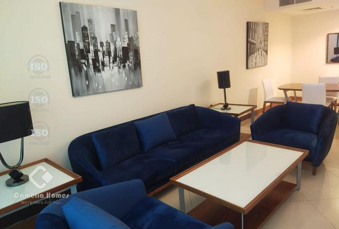 60782016 - Property Main Image