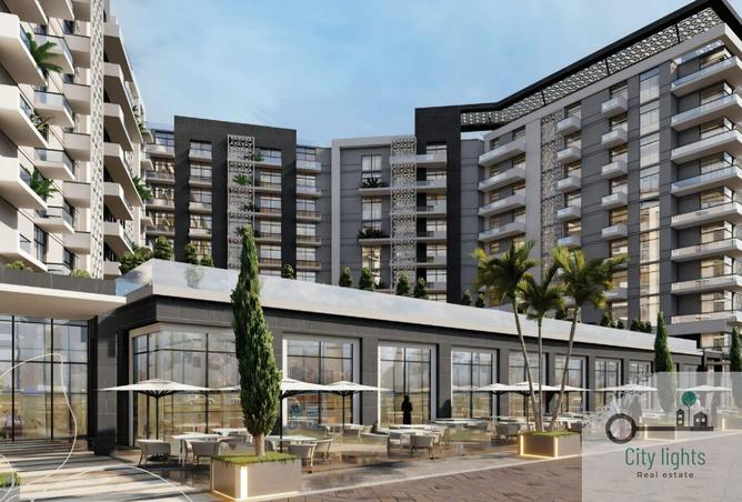 53521913 - الصورة الرئيسية للعقار