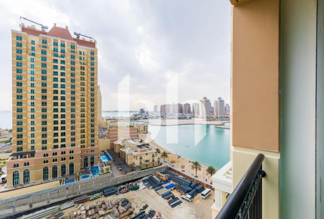 58740399 - Property Image 2