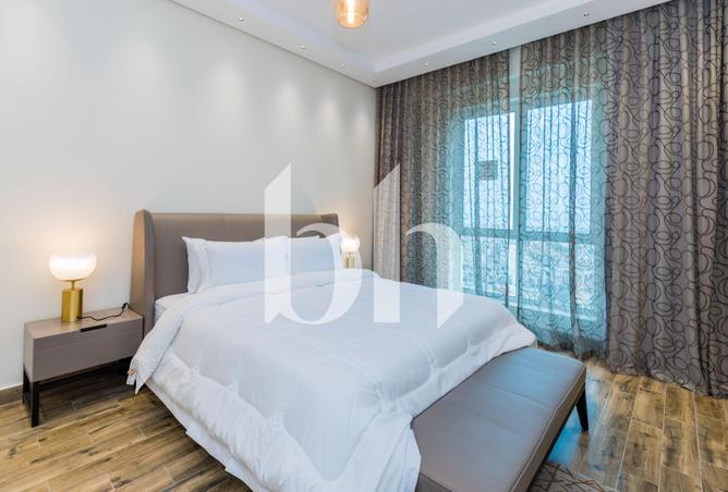 58740399 - Property Image 3