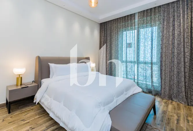 58740399 - صورة العقار 3