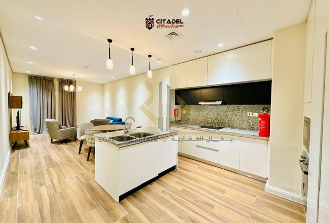 53143260 - Property Image 3