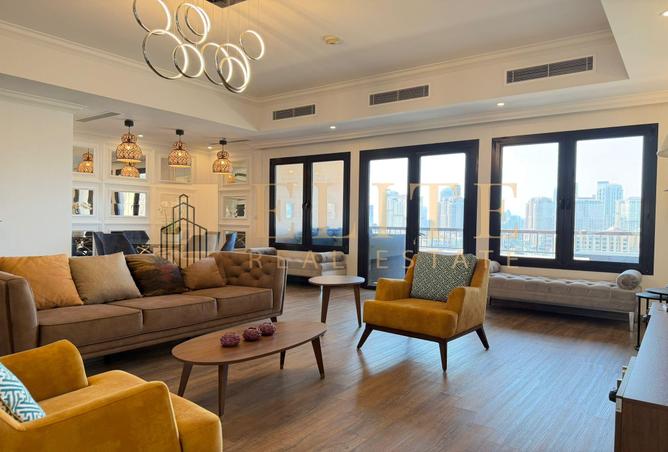 53617924 - Property Image 3