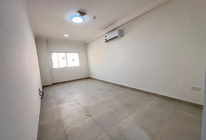 53284451 - Property Image 2