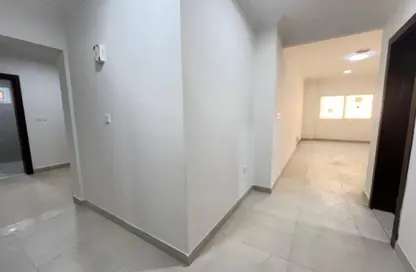 Apartment - 3 Bedrooms - 3 Bathrooms for rent in Old Airport Road - Old Airport Road - Doha