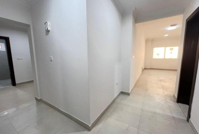 53284451 - Property Main Image