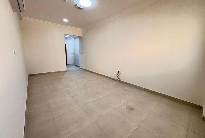 53284451 - Property Image 3