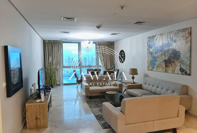 53473387 - Property Main Image