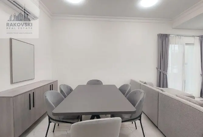 63248977 - Property Image 3