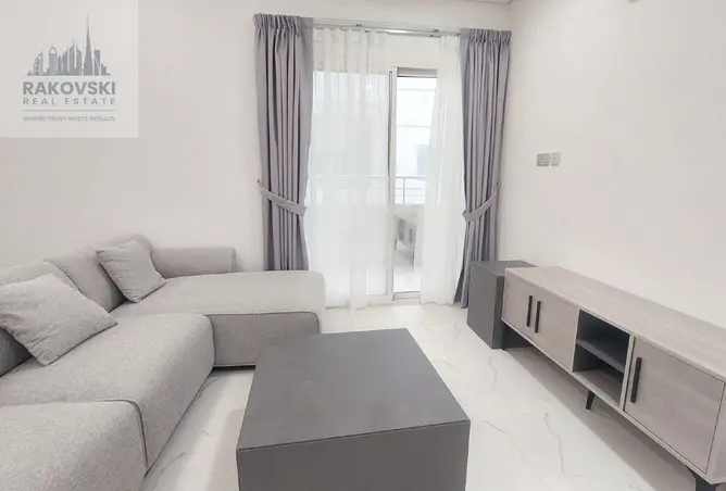 63248977 - Property Image 2