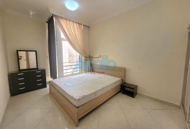 57834911 - Property Image 2