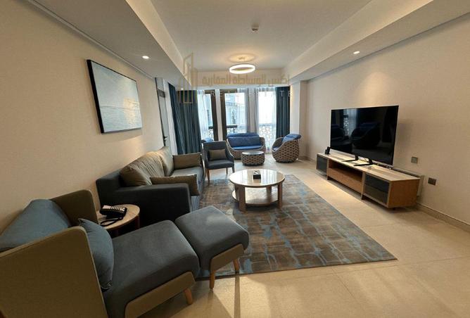 1005468 - Property Image 2