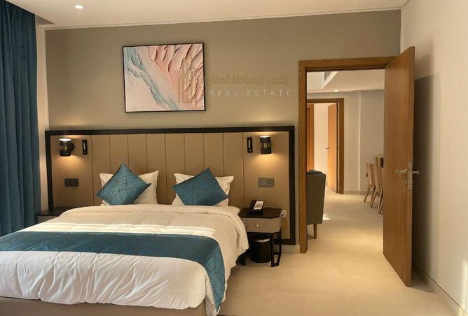 1005468 - Property Image 3