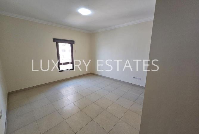 59835357 - Property Image 2