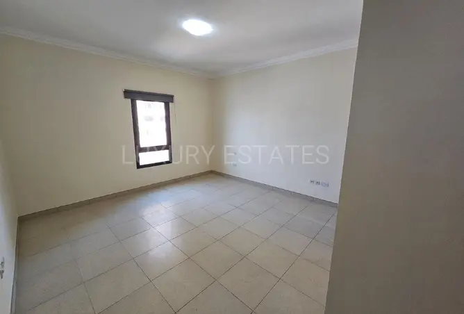 59835357 - Property Image 2