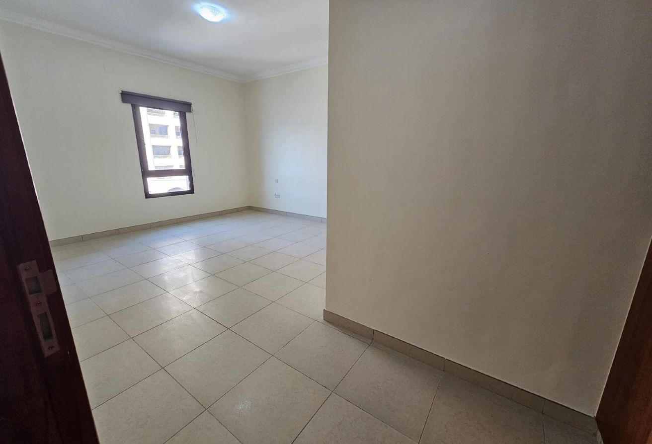 1 BHK | 2 Month Free | Porto Arabia | Pearl Qatar thumbnail 7