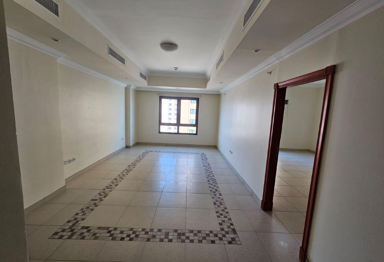 1 BHK | 2 Month Free | Porto Arabia | Pearl Qatar thumbnail 8