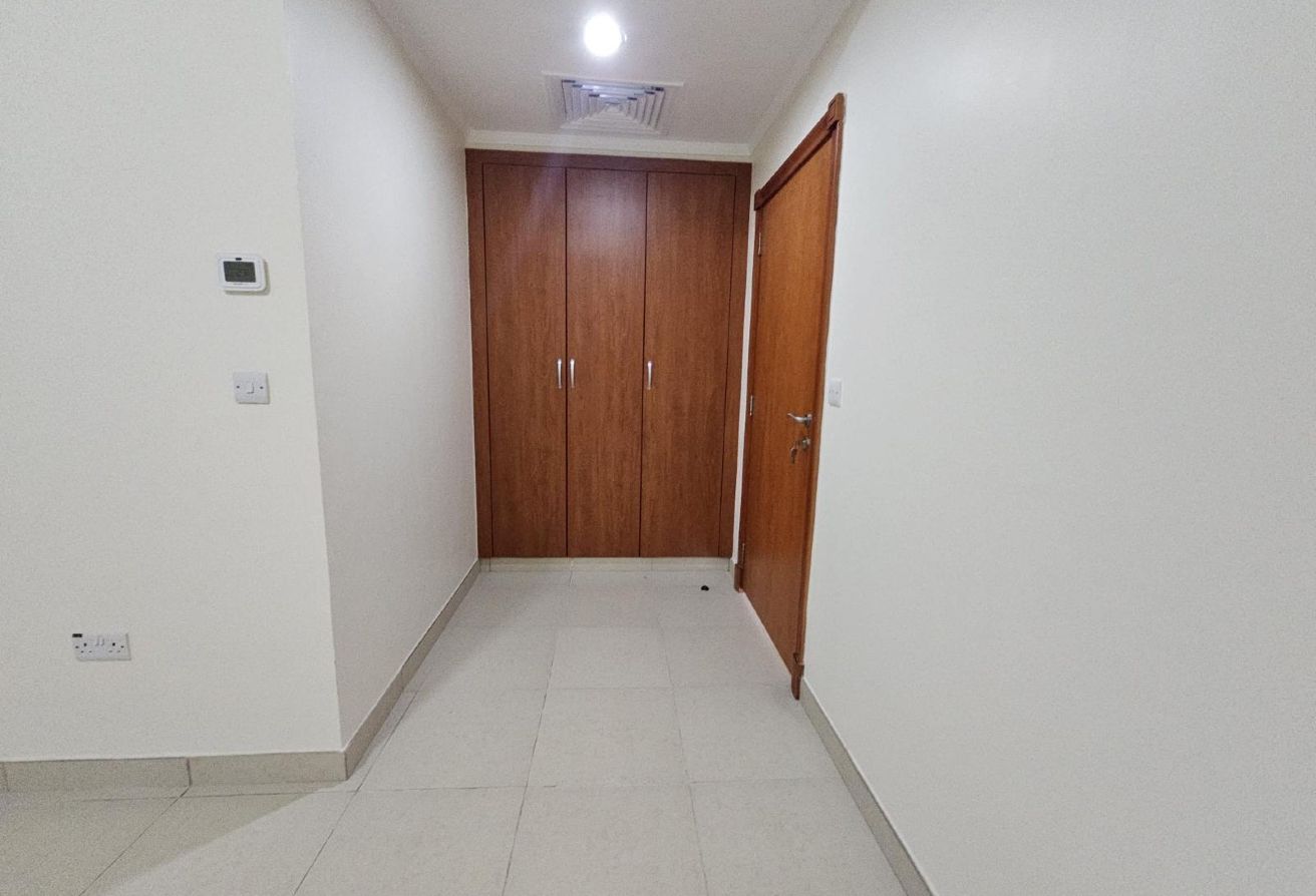 1 BHK | 2 Month Free | Porto Arabia | Pearl Qatar thumbnail 12