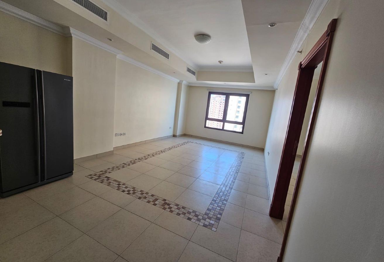 1 BHK | 2 Month Free | Porto Arabia | Pearl Qatar thumbnail 13