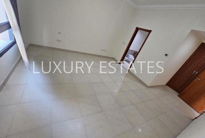 59835357 - Property Main Image