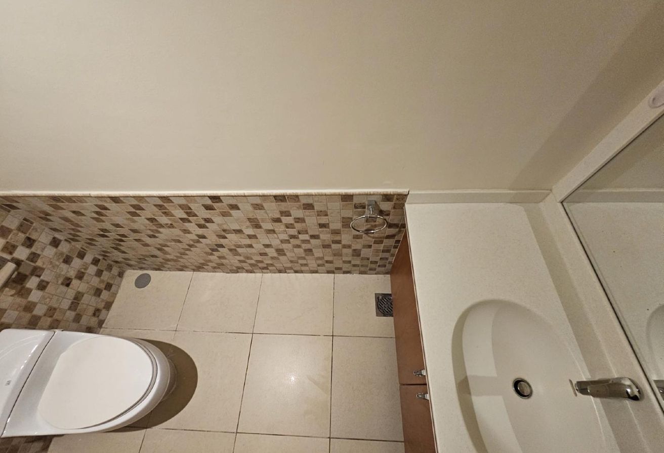 1 BHK | 2 Month Free | Porto Arabia | Pearl Qatar thumbnail 10