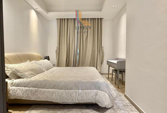 1013867 - Property Image 2