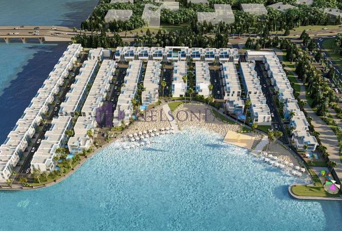 52546890 - صورة العقار 2