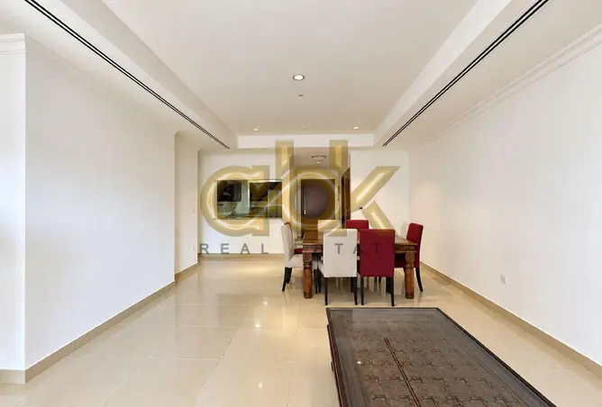 61956839 - صورة العقار 2