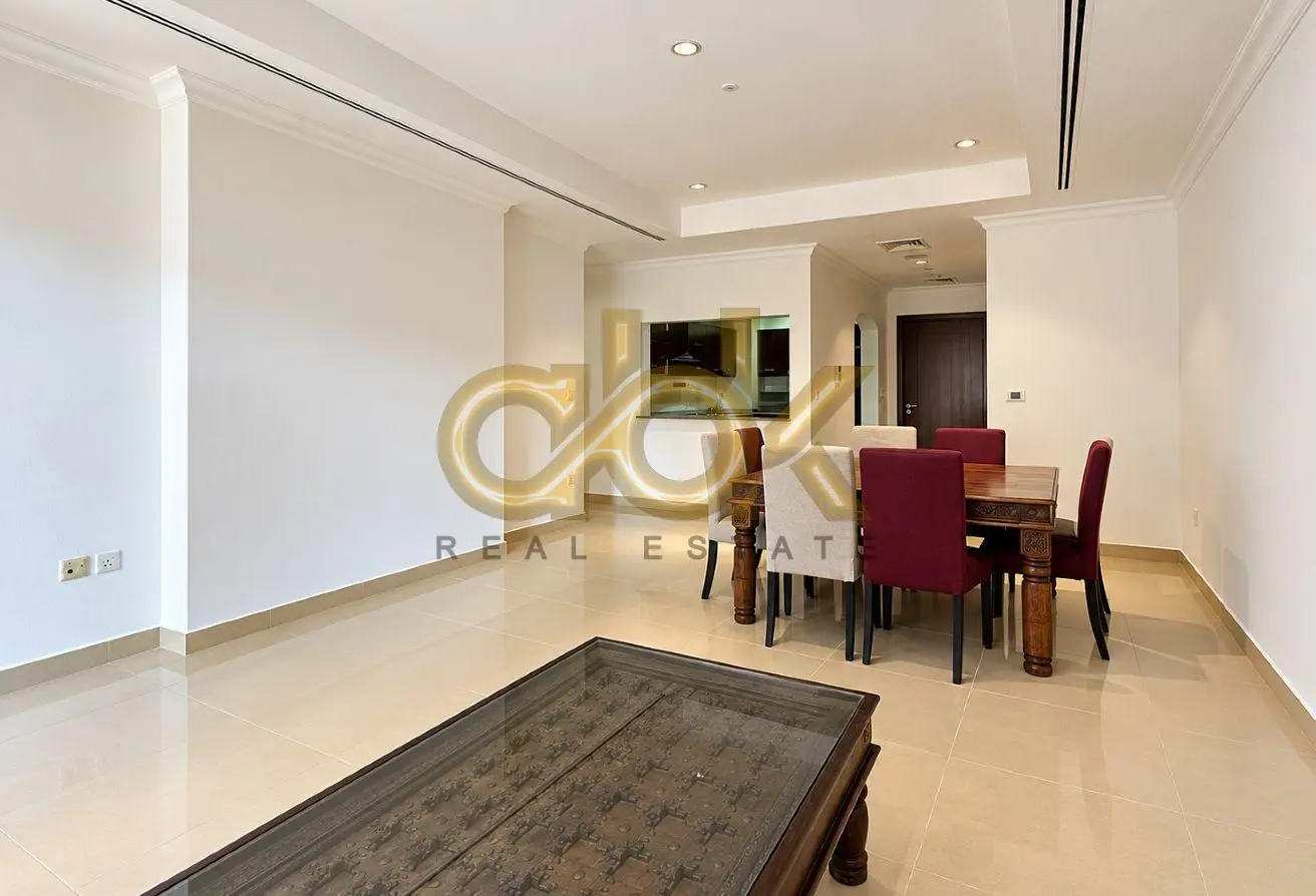 61956839 - الصورة الرئيسية للعقار
