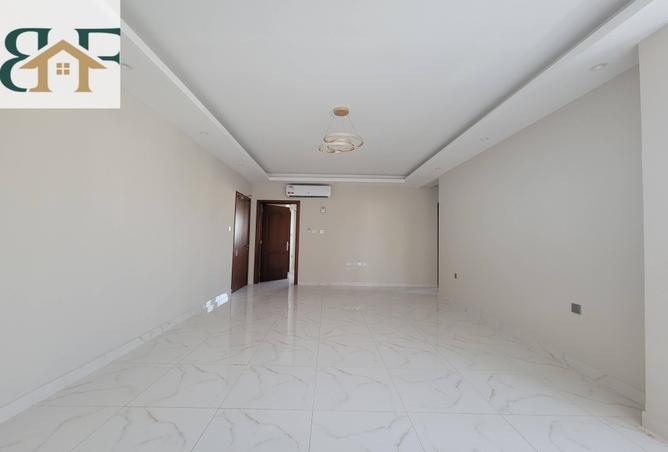 55975587 - صورة العقار 2