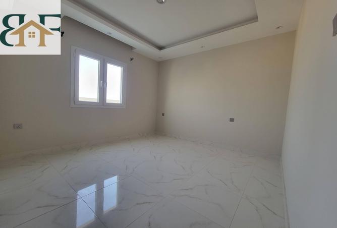55975587 - صورة العقار 3