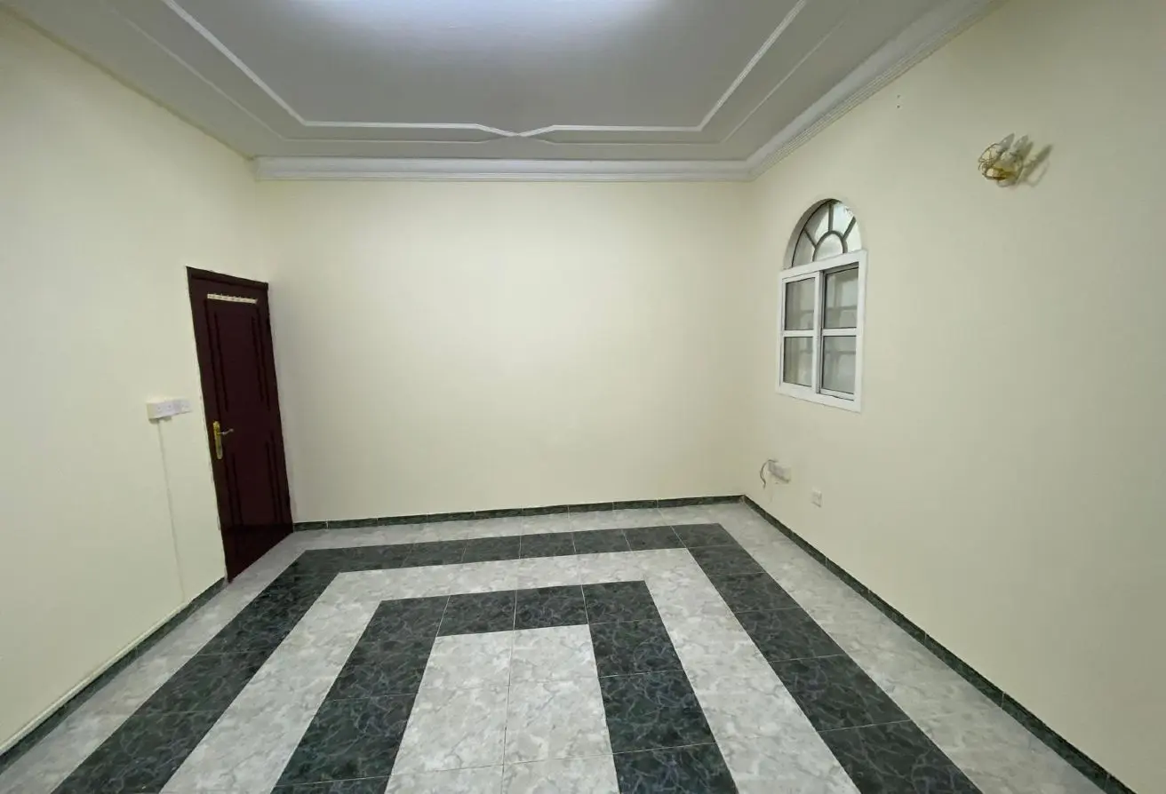64035697 - Property Main Image