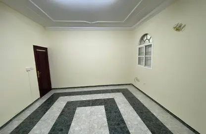 Apartment - 1 Bathroom for rent in Al Dafna - Al Dafna - Doha