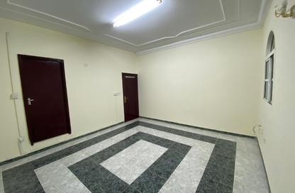 Apartment - Studio - 1 for rent in Al Dafna - Al Dafna - Doha Apartment - Studio - 1 for rent in Al Dafna - Al Dafna - Doha
