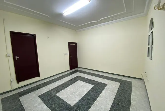 64035697 - Property Image 2