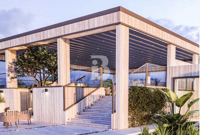 53237927 - Property Image 2