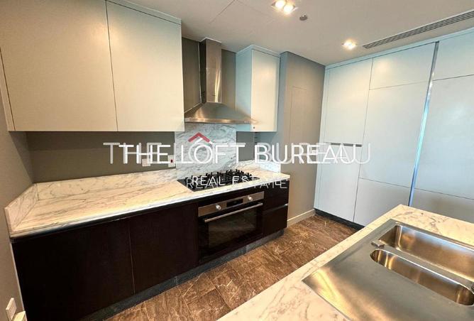 51721608 - Property Image 3