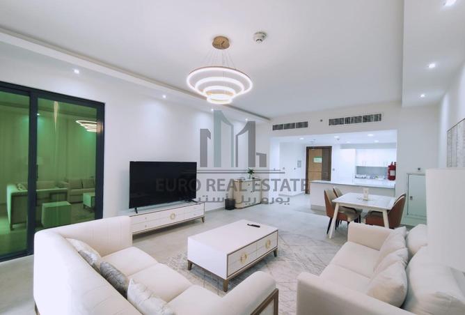 55278336 - Property Image 3