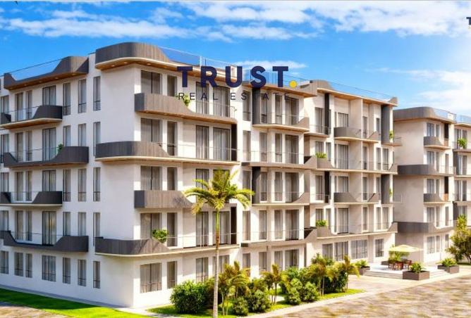 53960346 - الصورة الرئيسية للعقار