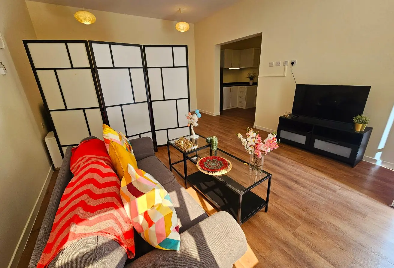 62468449 - Property Main Image