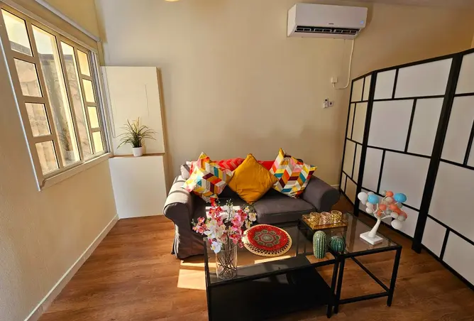 62468449 - Property Image 2