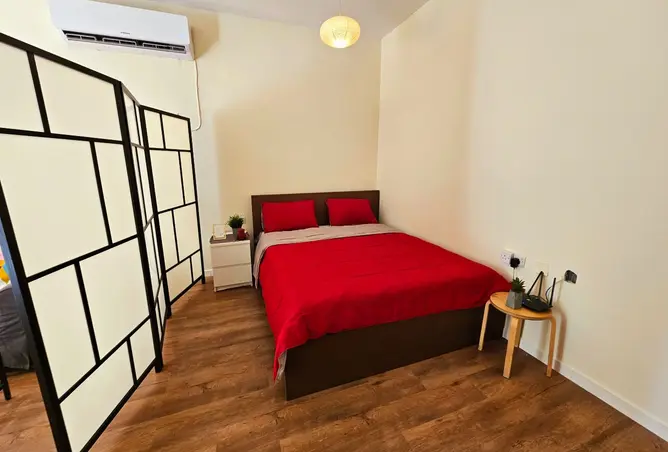 62468449 - Property Image 3