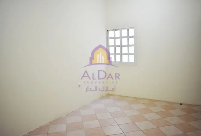 62969575 - Property Image 2