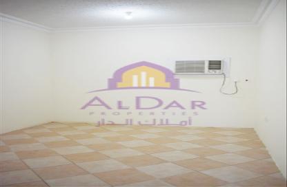 شقة - 2 - 2 للايجار في منتزه 10 - المنتزه - الدوحة