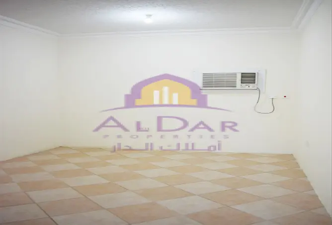 62969575 - Property Image 3