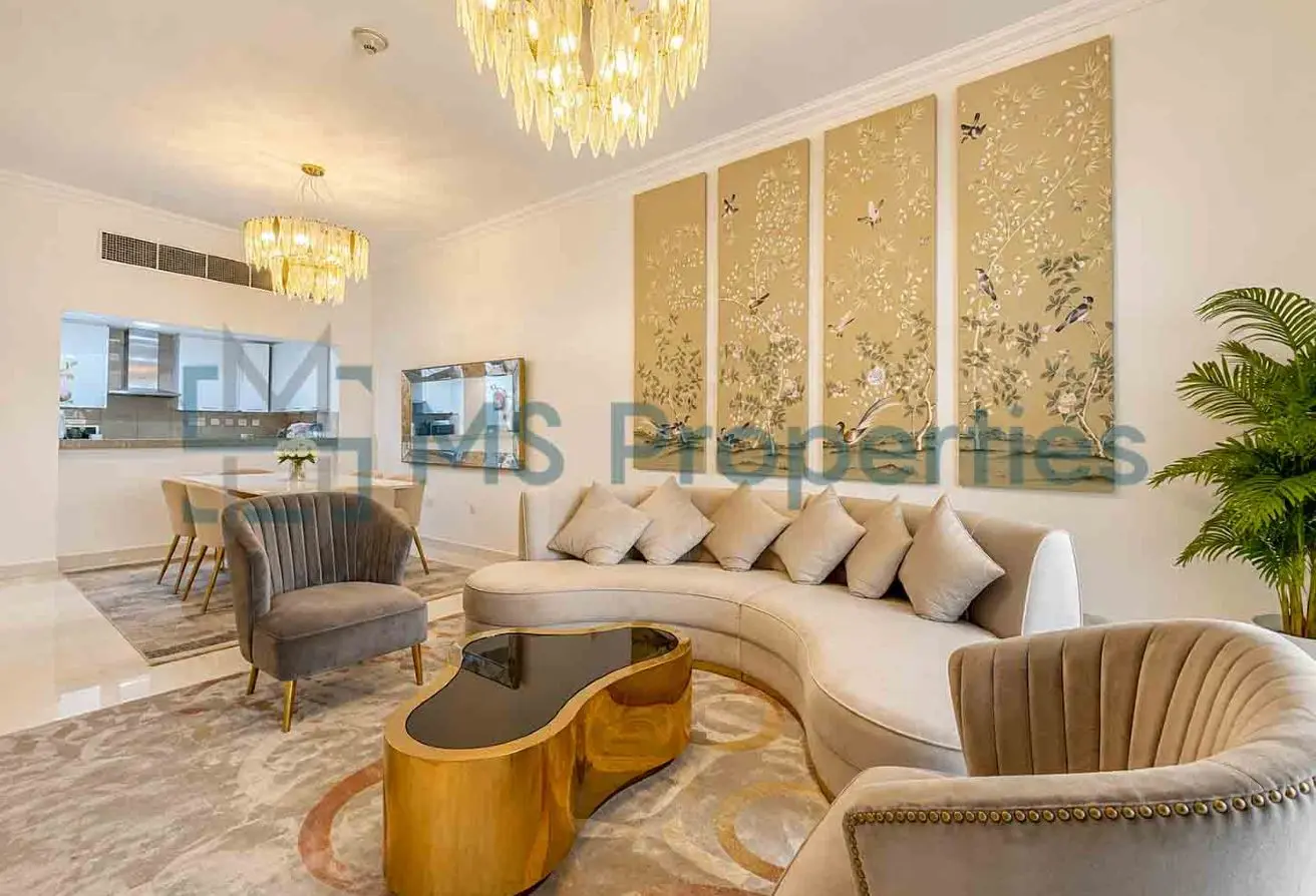 62690886 - Property Main Image