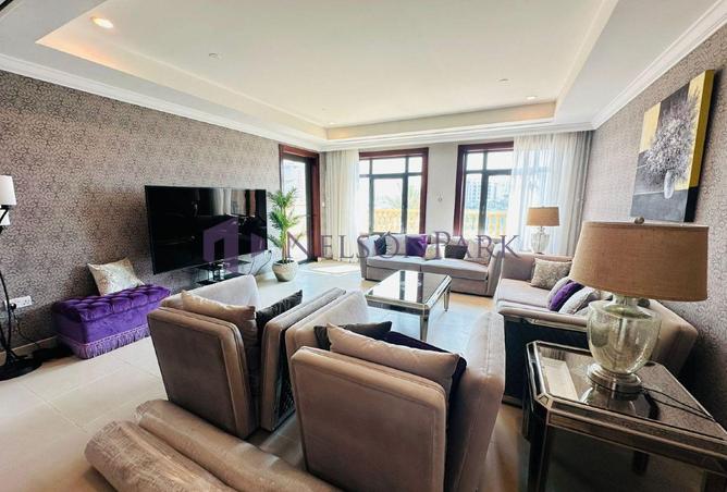 1003256 - Property Image 2