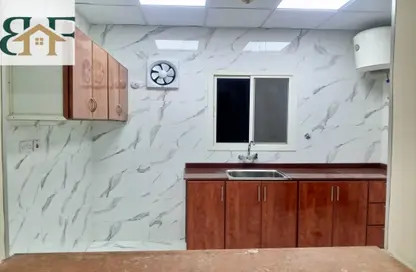 Apartment - 2 Bedrooms - 2 Bathrooms for rent in Al Mansoura - Doha